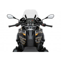 R 1250 GS Adventure R 1250 GS Adventure